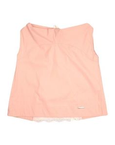 Блузка Twin Set Simona Barbieri