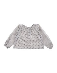 Блузка Opililai