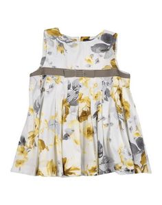 Блузка Twin Set Simona Barbieri