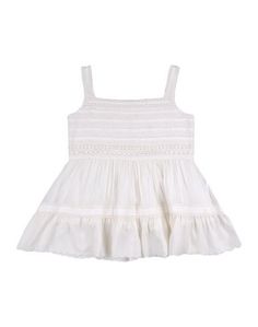 Блузка Twin Set Simona Barbieri