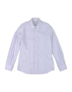 Pубашка Tagliatore