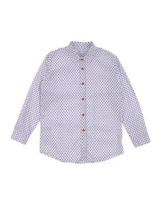 Pубашка Aglini