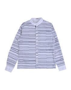 Pубашка Ronnie KAY