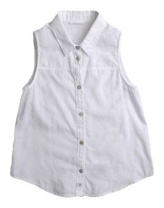 Pубашка Eddie PEN