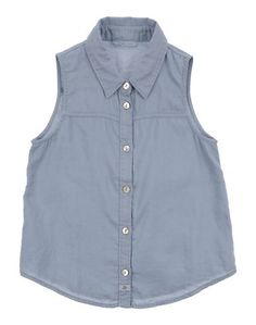 Pубашка Eddie PEN