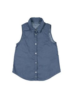 Pубашка Eddie PEN