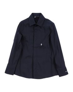 Pубашка Ballantyne