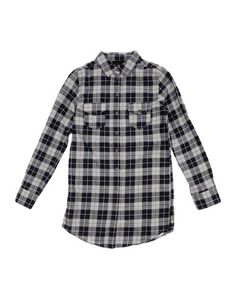 Pубашка Limited by Name IT