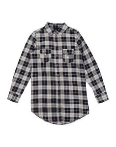 Pубашка Limited by Name IT