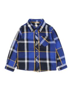 Pубашка Name IT