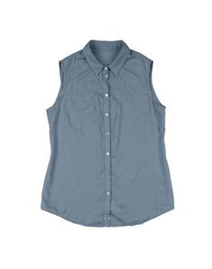 Pубашка Eddie PEN