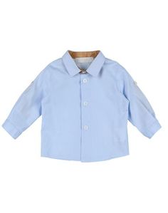 Pубашка Alviero Martini 1A Classe