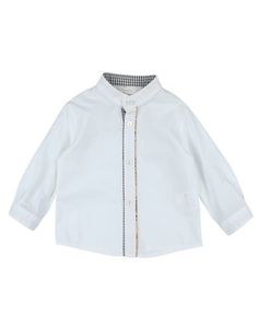 Pубашка Alviero Martini 1A Classe