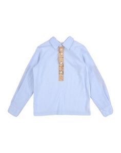 Pубашка Alviero Martini 1A Classe