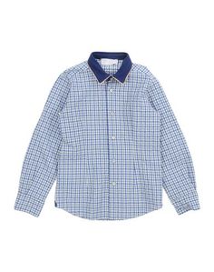 Pубашка Alviero Martini 1A Classe