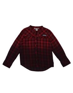 Pубашка Vingino