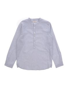 Pубашка Babe & Tess