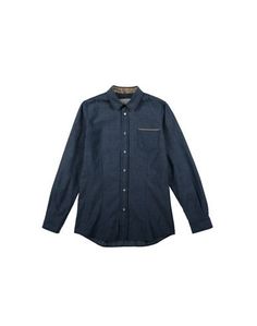 Pубашка Alviero Martini 1A Classe