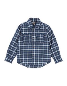 Pубашка Bonton