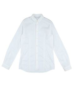 Pубашка Tagliatore