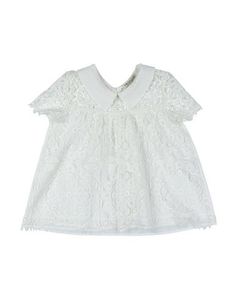 Блузка Twin Set Simona Barbieri