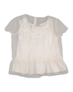 Блузка Twin Set Simona Barbieri