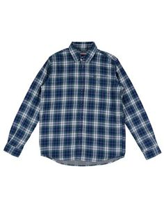 Pубашка Sun 68