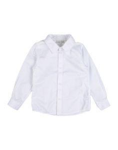 Pубашка Name IT