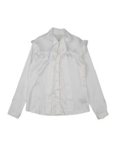 Pубашка TO BE TOO