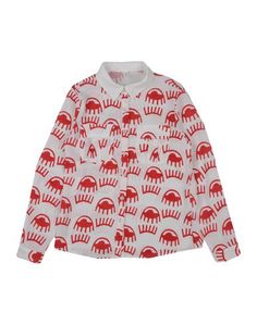 Pубашка TO BE TOO