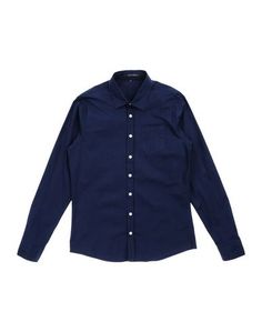 Pубашка Heach Junior by Silvian Heach