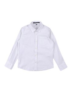 Pубашка Heach Junior by Silvian Heach