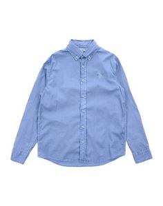 Pубашка U.S.Polo Assn.