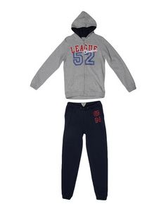 Спортивный костюм SP1