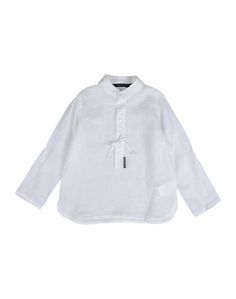 Pубашка Calvin Klein