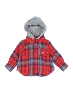 Pубашка Armani Junior