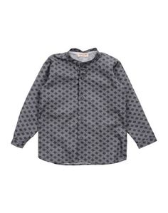 Pубашка Amelia