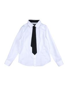 Pубашка Armani Junior