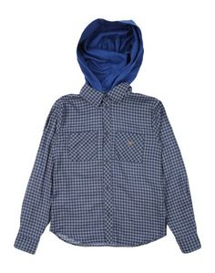 Pубашка Armani Junior