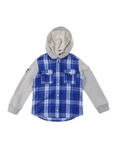 Pубашка Diesel