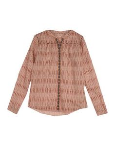 Блузка Scotch Rbelle