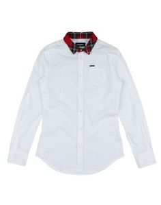Pубашка Dsquared2