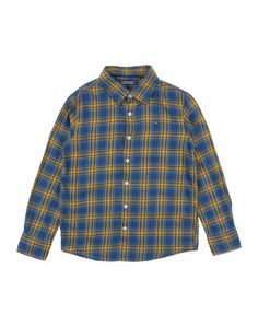 Pубашка Tommy Hilfiger