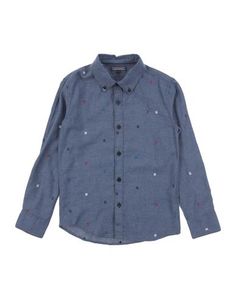 Pубашка Tommy Hilfiger