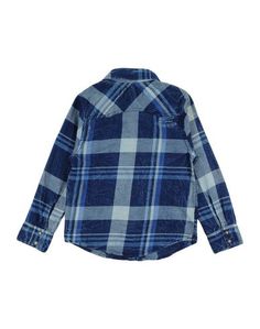 Pубашка Vingino