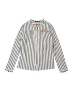 Pубашка Scotch &; Soda