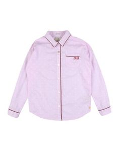 Pубашка Scotch Rbelle