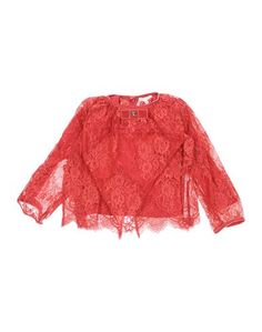 Блузка Twin Set Simona Barbieri