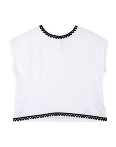 Блузка Dolce & Gabbana