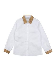Pубашка Alviero Martini 1A Classe